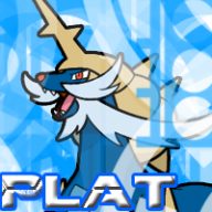 Daikenki