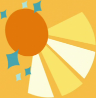 Sunburst
