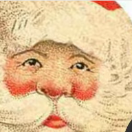 Chrismas95