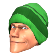 v0ider