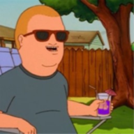 ARB