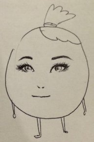 pooaw