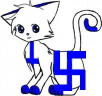 Count Latecat