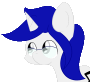 Scooblee